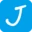 How2J 的 Java教程 标志